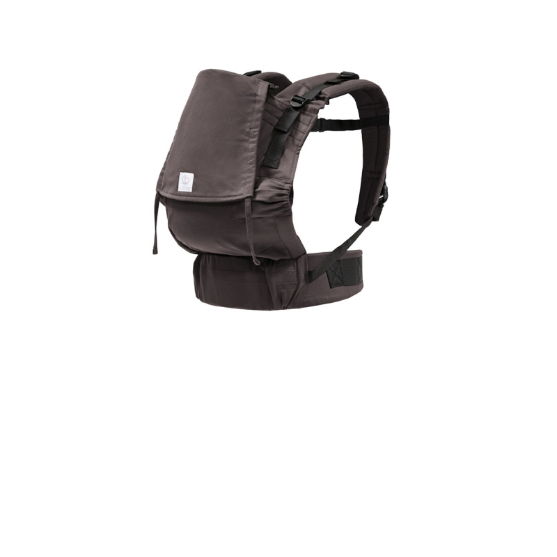 Detský Nosič STOKKE Limas™ Carrier Flex - Espresso Brown