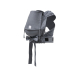Detský Nosič STOKKE Limas™ Carrier - Slate Melange