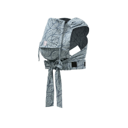 Detský Nosič STOKKE Limas™ Carrier - Valerian Mint