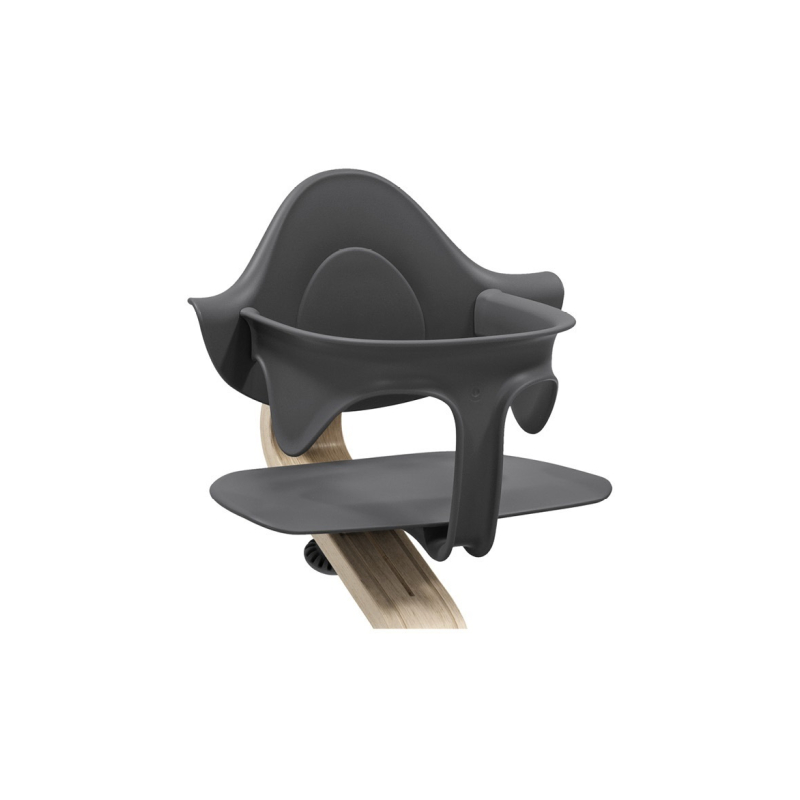 Baby Set k stoličke STOKKE Nomi -