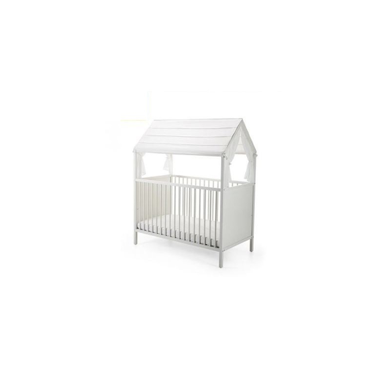 STOKKE Home strieška na postieľku