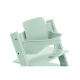 STOKKE Tripp Trapp Baby Set k stoličke Soft Mint