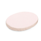 STOKKE Sleepi Mini plachta 80 cm pink bee, organická bavlna