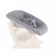 STOKKE Newborn Set lehátko new