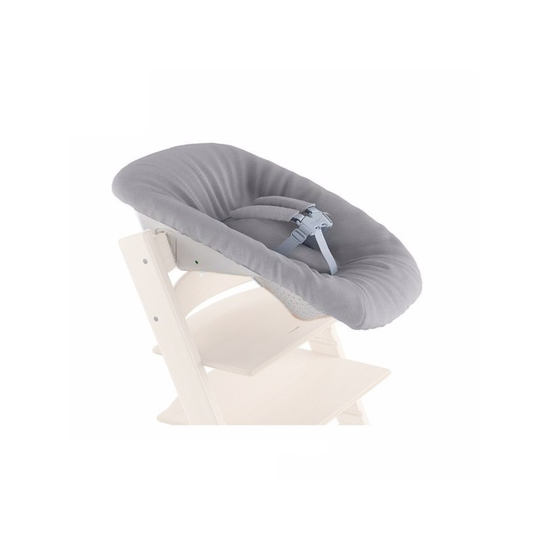 STOKKE Newborn Set lehátko new