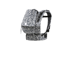 Detský Nosič STOKKE Limas™ Carrier Flex - Floral Slate