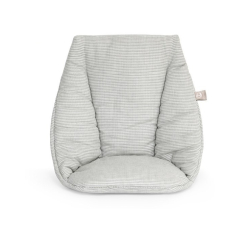 STOKKE Tripp Trapp poduška mini Norgic Grey