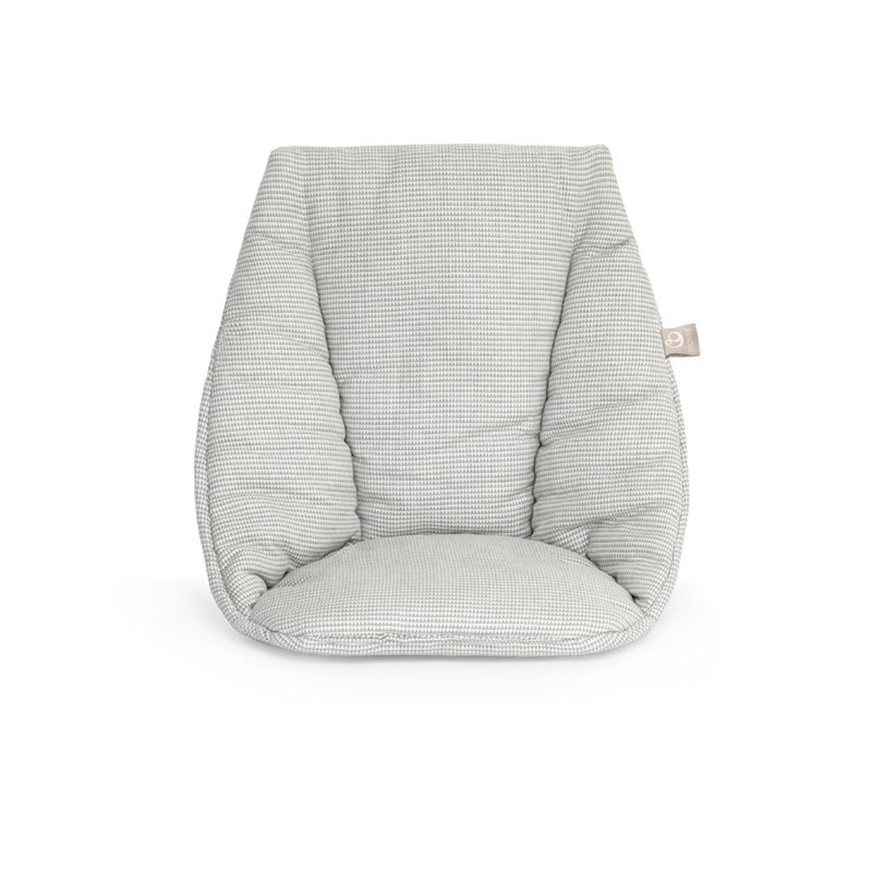 STOKKE Tripp Trapp poduška mini Norgic Grey