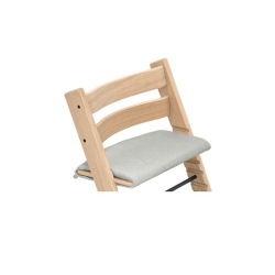 Poduška Junior STOKKE Tripp Trapp Nordic Grey