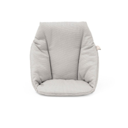 Poduška Mini STOKKE Tripp Trapp Timless Grey