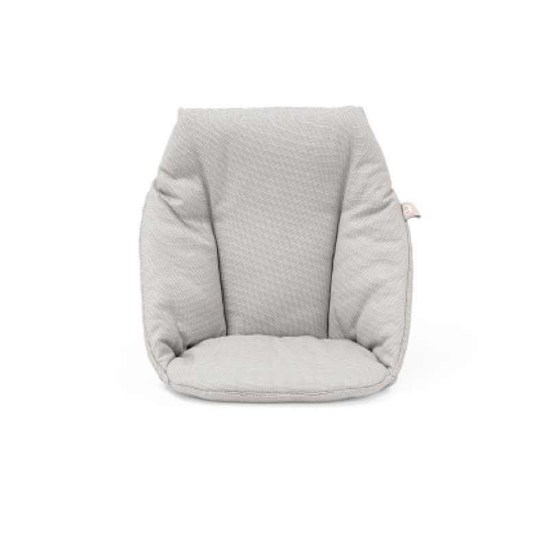 STOKKE Tripp Trapp poduška mini timless grey