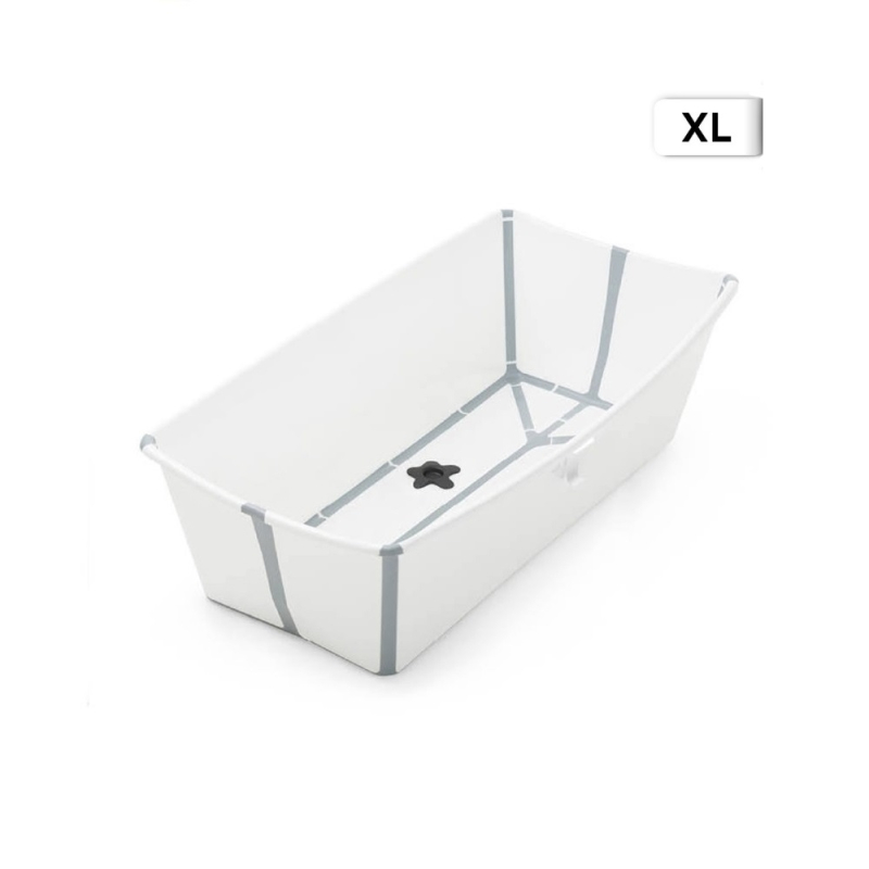 STOKKE Vanička Flexi Bath XL