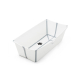 STOKKE Vanička na kúpanie Flexi Bath new