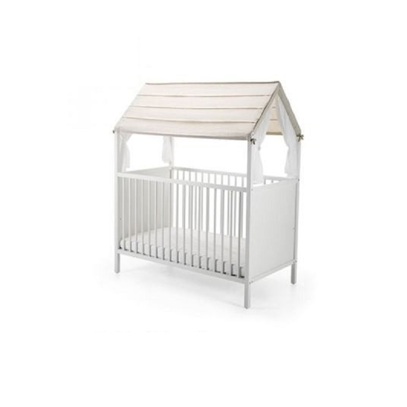 STOKKE Home strieška na postieľku