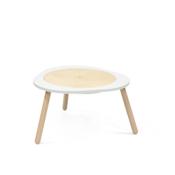 Stolík STOKKE MuTable V2 - White