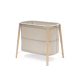 STOKKE Snoozi postieľka - Sandy beige