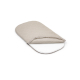 STOKKE Snoozi postieľka - Sandy beige