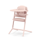 Stolička CYBEX Lemo 4v1 - Pearl Pink