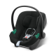 Autosedačka CYBEX Aton B2 i-Size - Volcano Black