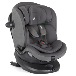 Autosedačka JOIE i-Spin Multiway™ thunder