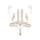 Popruhy STOKKE Harness