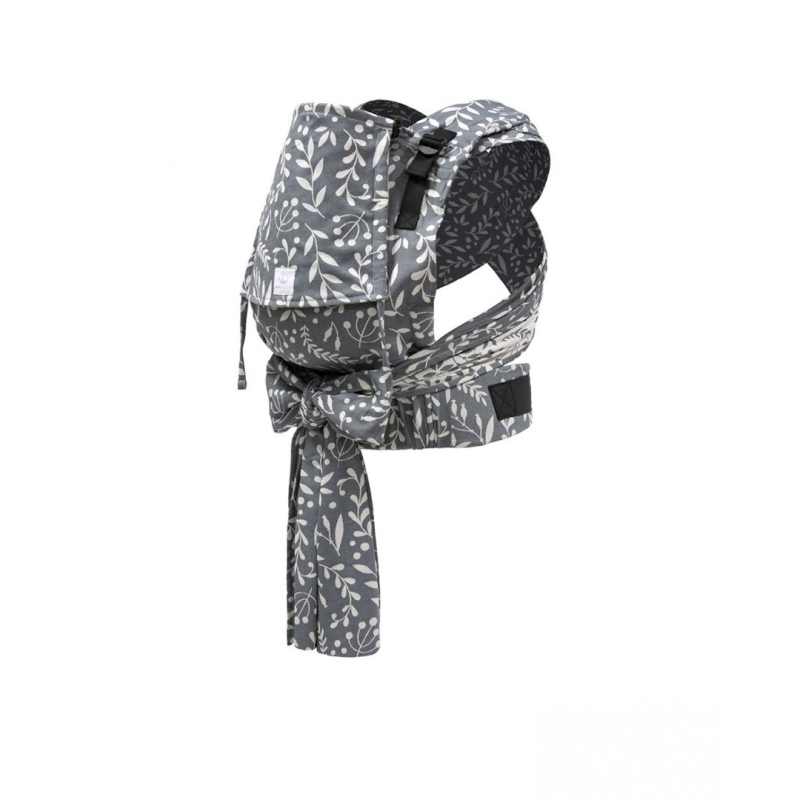 Detský Nosič STOKKE Limas™ Carrier Plus - Floral State