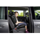 Autosedačka BRITAX-ROMER Kidfix M I-size Night Blue