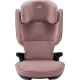 Autosedačka BRITAX-ROMER Kidfix M I-size Dusty Rose