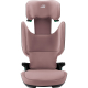 Autosedačka BRITAX-ROMER Kidfix M I-size Dusty Rose