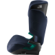 Autosedačka BRITAX-ROMER Hi-liner - Night Blue