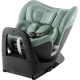 Autosedačka BRITAX-ROMER Swivel - Jade Green