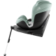 Autosedačka BRITAX-ROMER Swivel - Jade Green