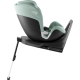 Autosedačka BRITAX-ROMER Swivel - Jade Green