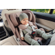 Autosedačka BRITAX-ROMER Swivel - Jade Green