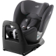 Autosedačka BRITAX-ROMER Swivel - Midnight Grey