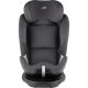 Autosedačka BRITAX-ROMER Swivel - Midnight Grey