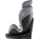 Autosedačka BRITAX-ROMER Swivel - Frost Grey