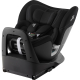 Autosedačka BRITAX-ROMER Swivel - Space Black