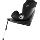 Autosedačka BRITAX-ROMER Swivel - Space Black