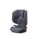 Autosedačka RECARO Monza CFX I-SIZE - MOTREAL GREY