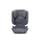 Autosedačka RECARO Monza CFX I-SIZE - MOTREAL GREY