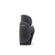 Autosedačka RECARO Monza CFX I-SIZE - MOTREAL GREY