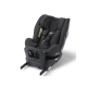 Autosedačka RECARO Salia 125 I-SIZE - Fibre Black