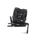 Autosedačka RECARO Salia 125 I-SIZE - Fibre Black