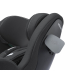 Autosedačka RECARO Salia 125 I-SIZE - Fibre Black