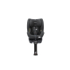 Autosedačka RECARO Salia 125 I-SIZE - Fibre Black