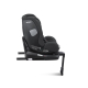 Autosedačka RECARO Salia 125 I-SIZE - Fibre Black