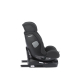 Autosedačka RECARO Salia 125 I-SIZE - Fibre Black