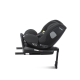 Autosedačka RECARO Salia 125 I-SIZE - Fibre Black