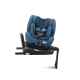 Autosedačka RECARO Salia 125 I-SIZE - Steel Blue